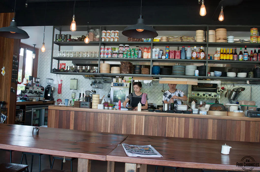 kin by us macquarie