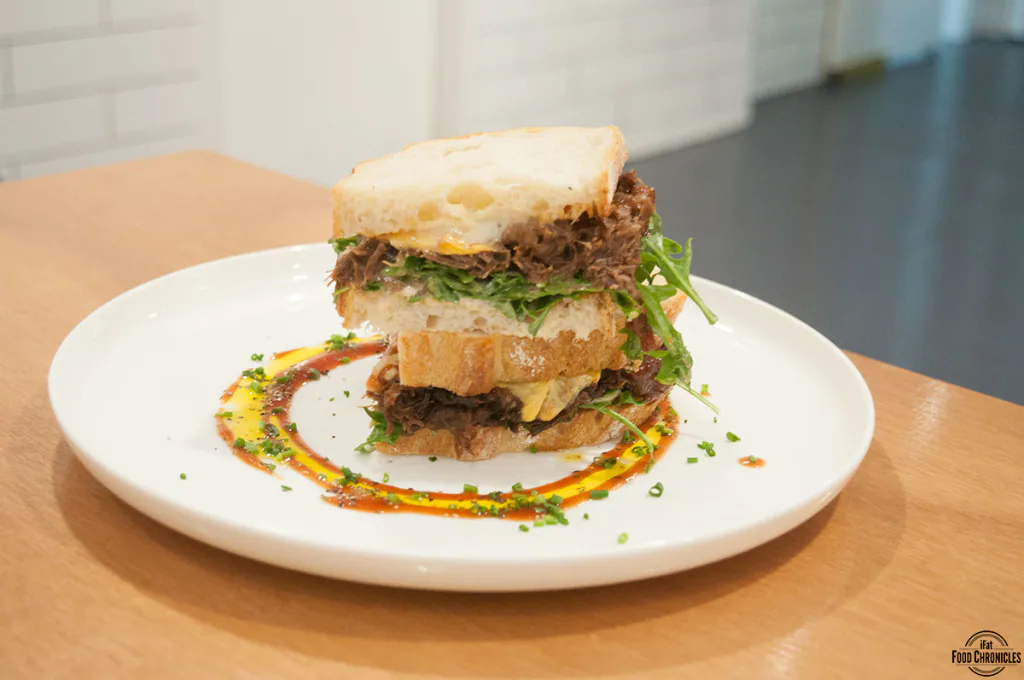 ms murray beef cheeks sandwich