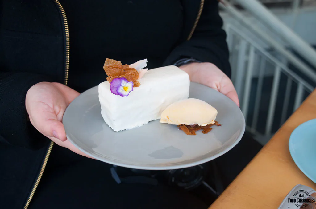 petal met sugar guava earl grey