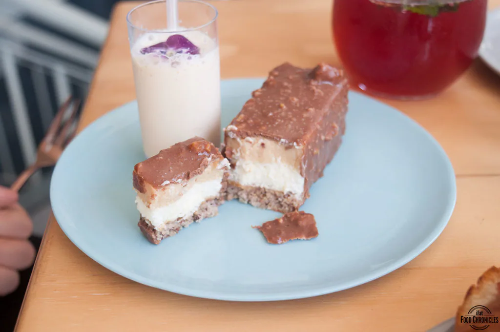 petal met sugar twix had a gaytime