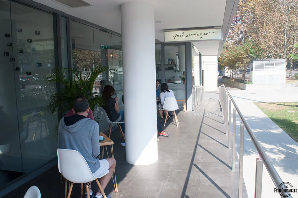 petal-met-sugar-woolloomooloo