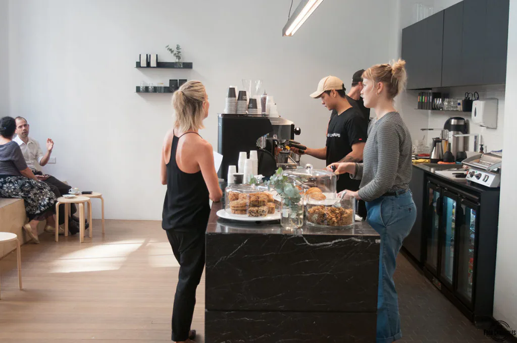 skittle-lane-cbd-counter