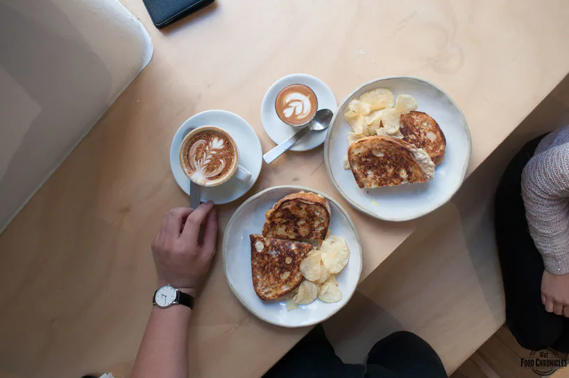 Skittle Lane, CBD — skittle lane cbd flatlay