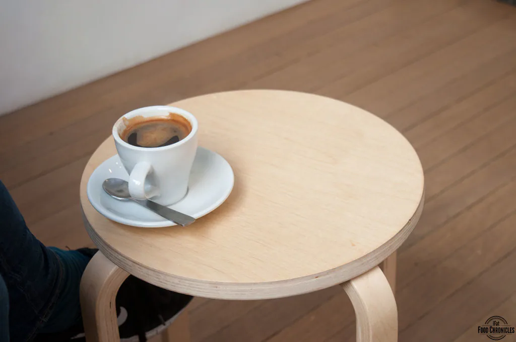 skittle lane coffee cbd