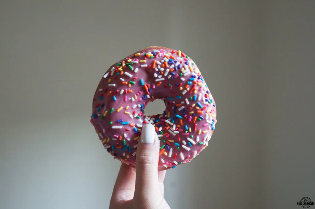 woah-nelly-homer-simpson-donut