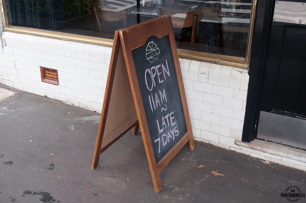 bar ume surry hills