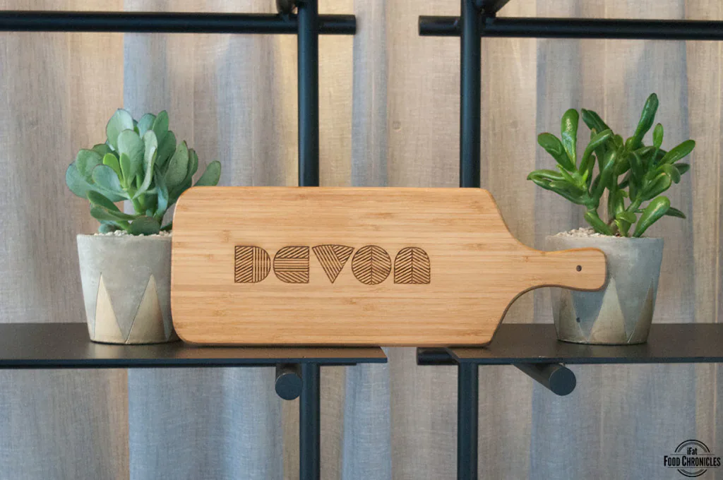 devon cafe barangaroo