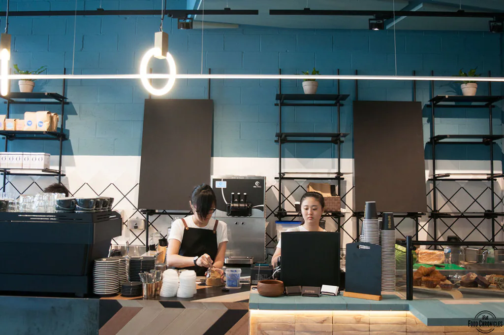 devon cafe barangaroo
