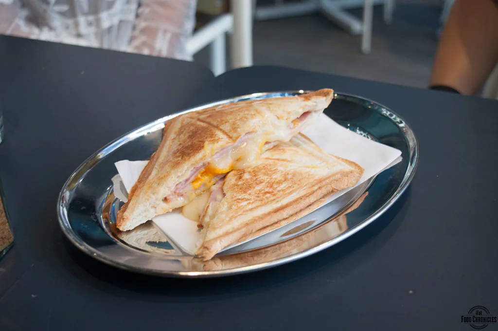 devon barangaroo jaffle