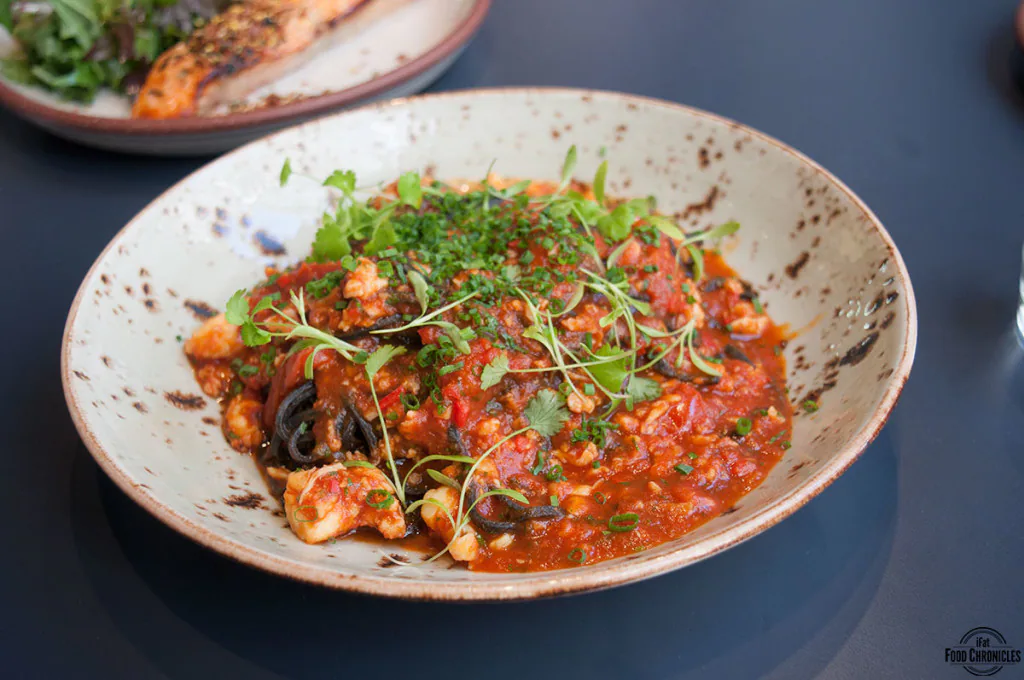 devon pasta royale