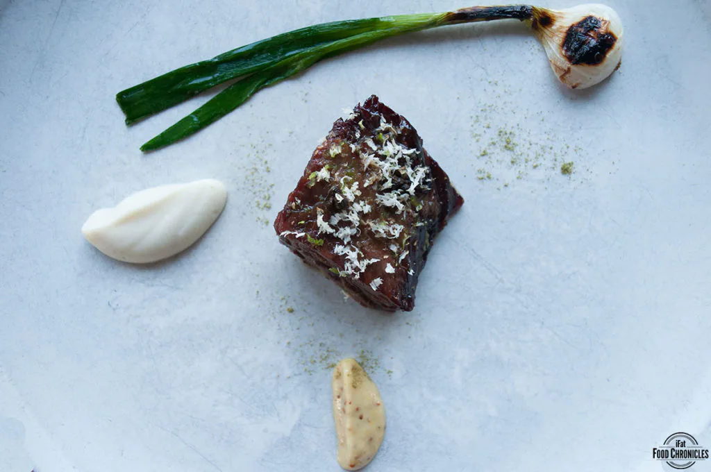 lumi-short-rib