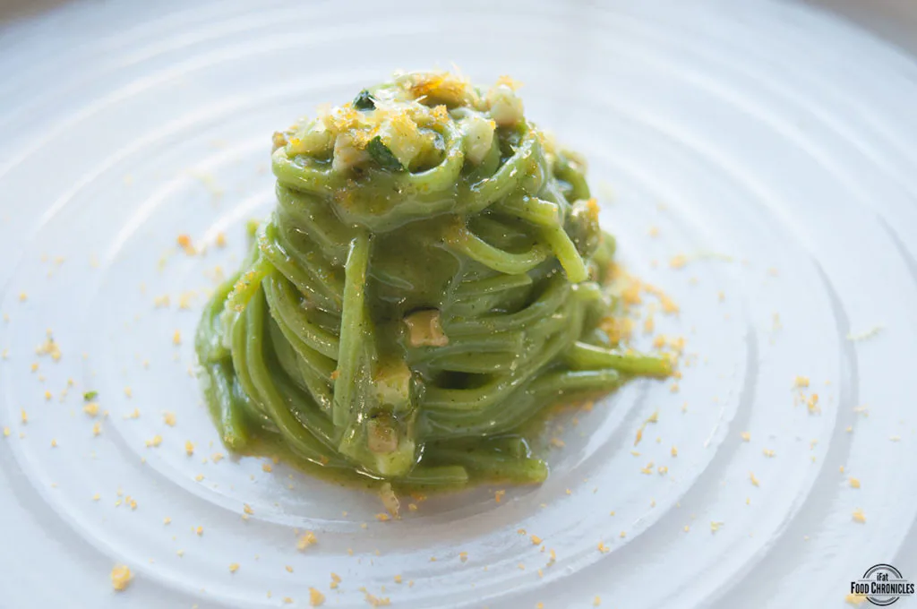 lumi tagliolini