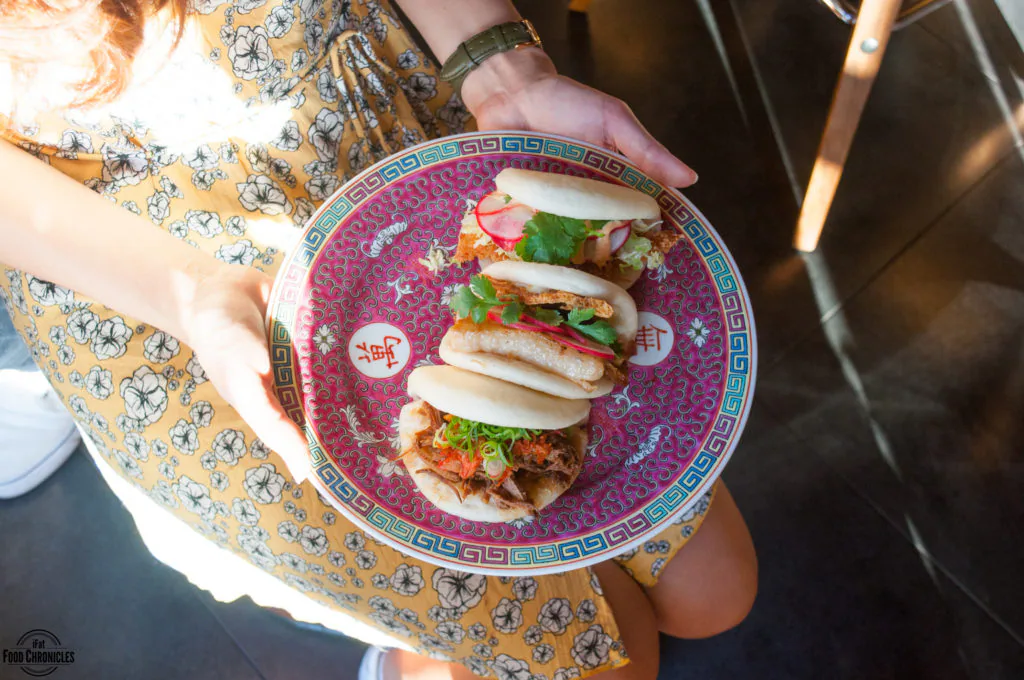 belly bao newtown