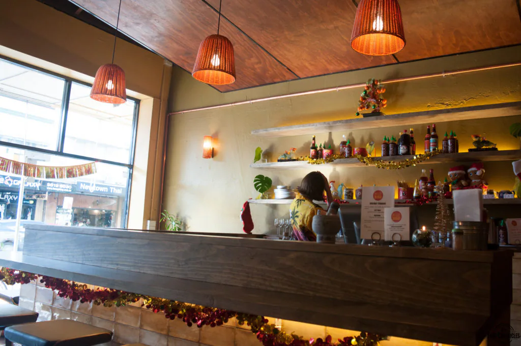 belly bao newtown