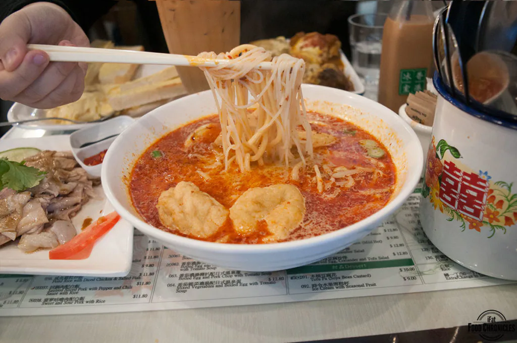 hong kong bing sutt laksa