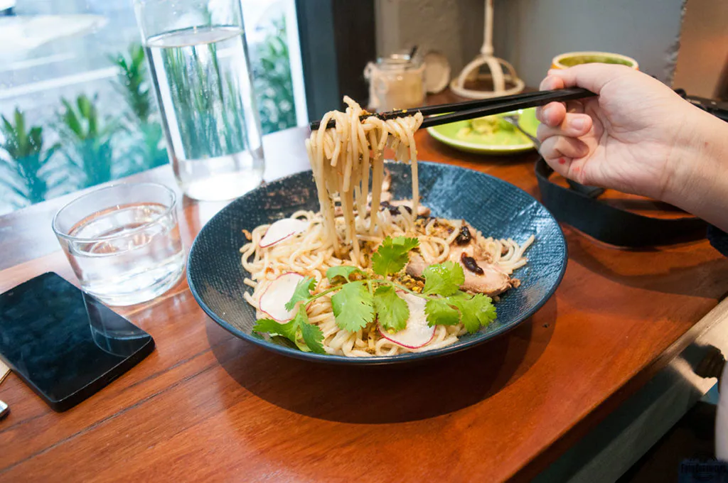 cuppaflower-noodle-dish