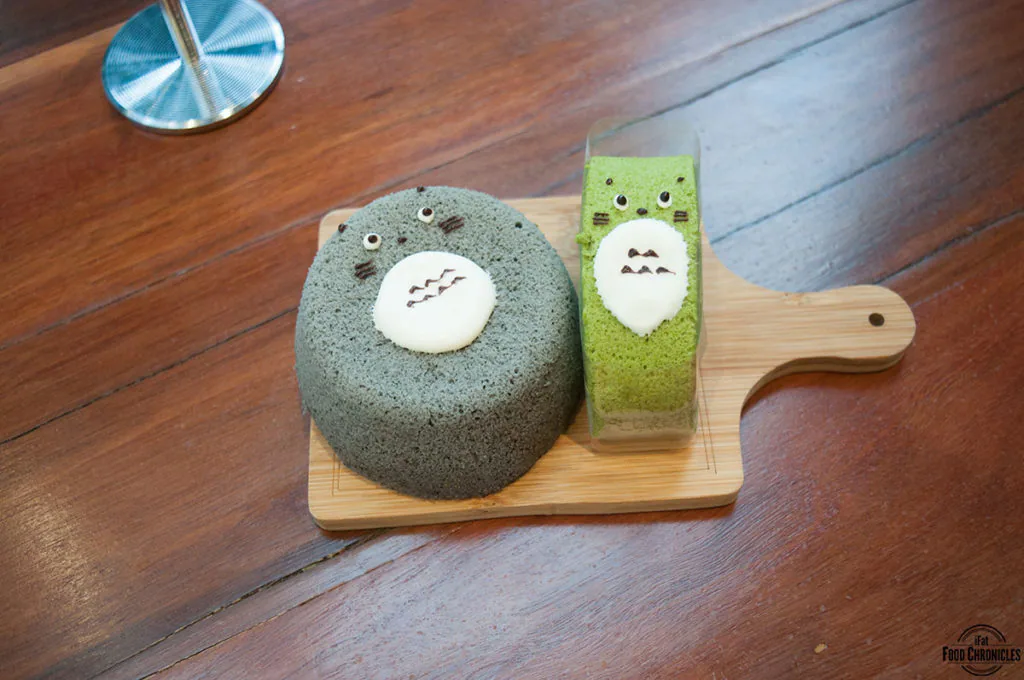 cuppaflower-totoro-swiss-roll