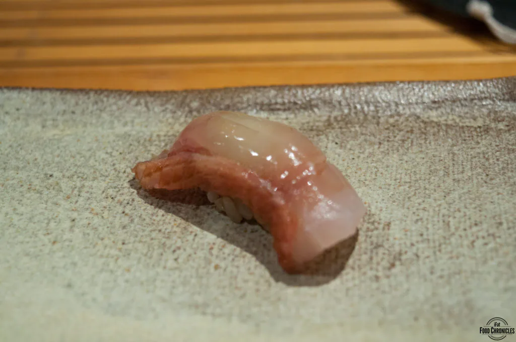 Alfonsino