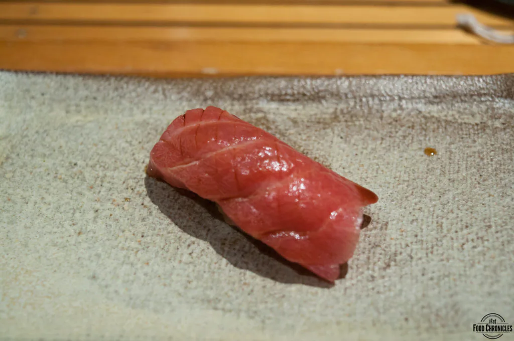 Chu toro