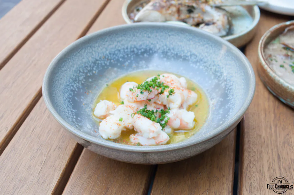 monkeys-corner-king-prawns