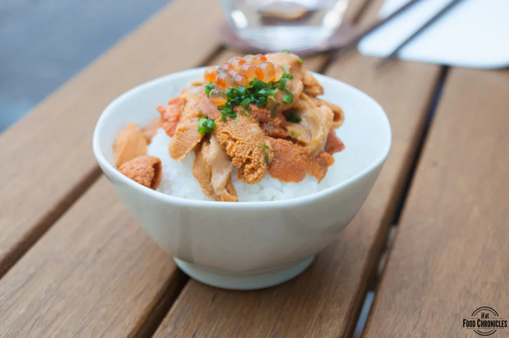 monkeys corner uni bowl