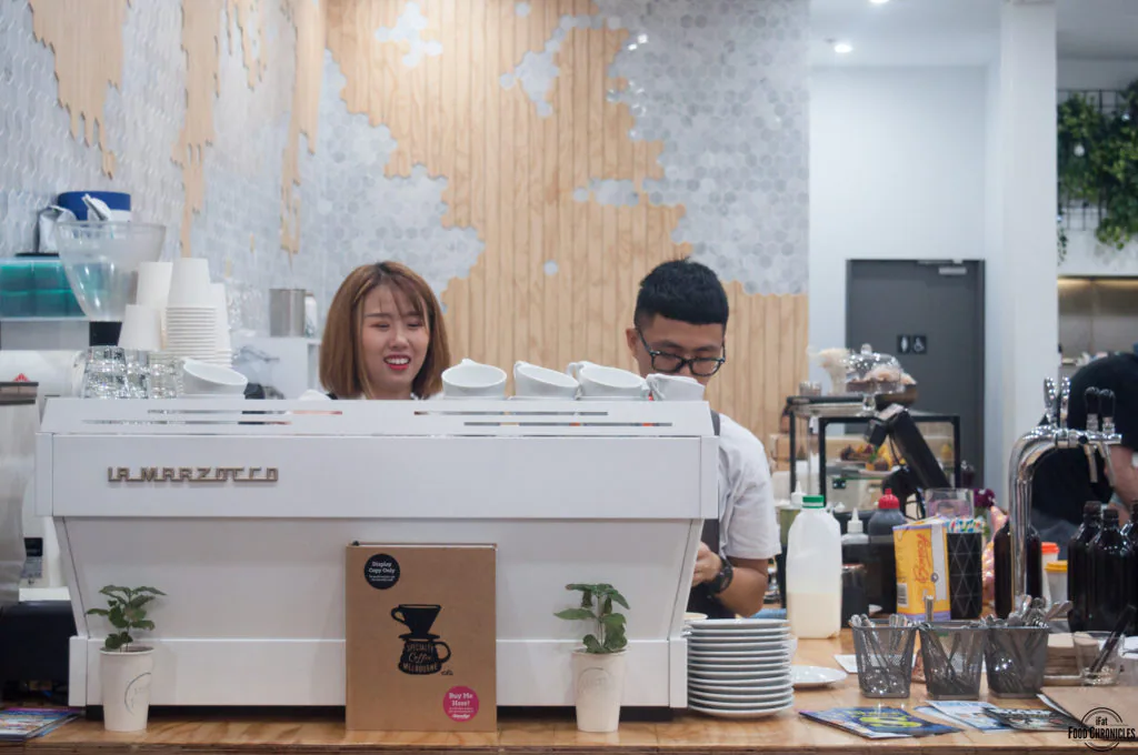 baristas white mojo melbourne