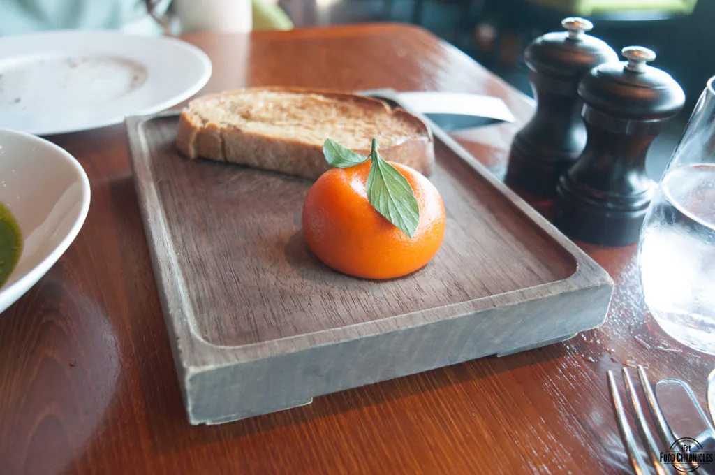 meat fruit