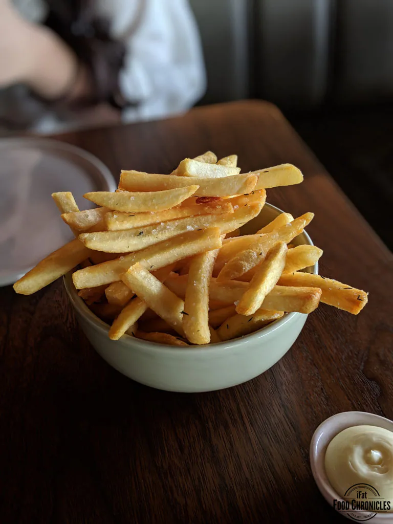 Chips