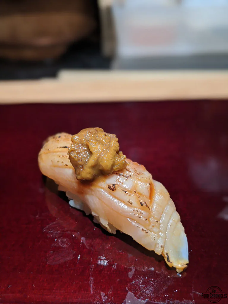 Alfonsino