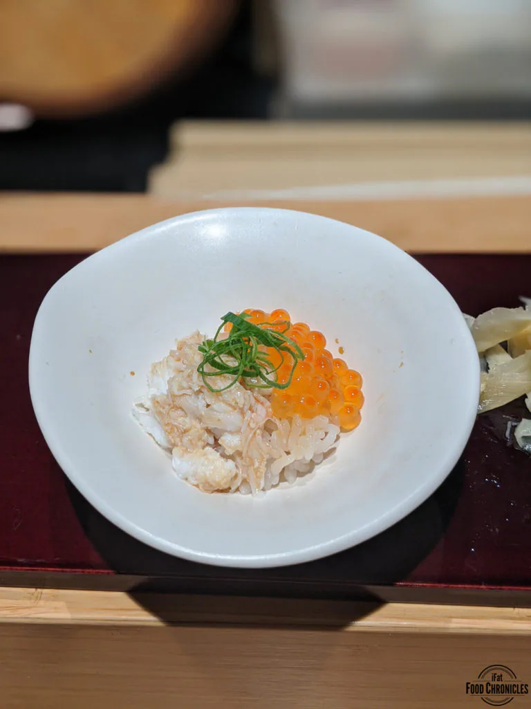 Churashi