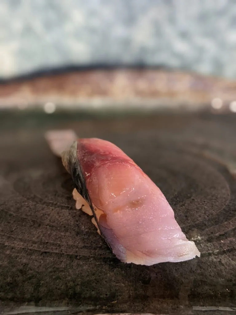 Bonito
