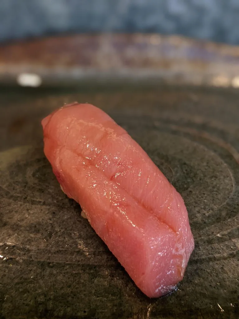 Otoro