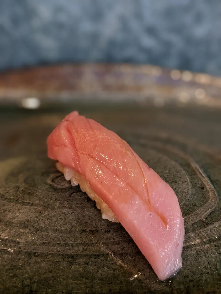 Otoro redux