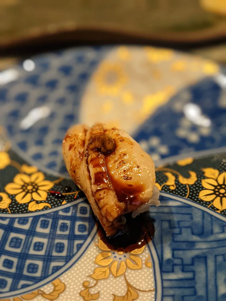 Anago