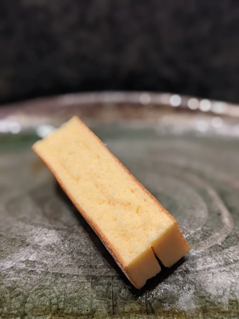 Tamago