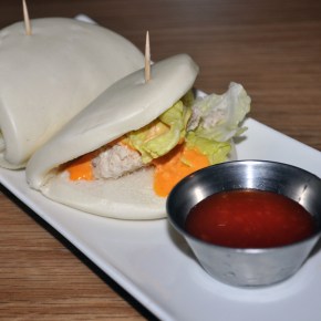 Hide-Chan Ramen, New&nbsp;York