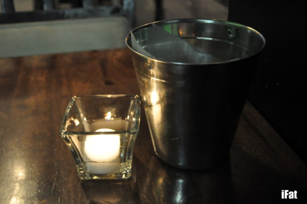 Bonus footae: They provide  a bone bucket. Dig it.