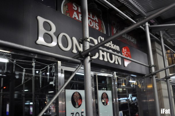 Clearly, I'm still the best photographer in the blogosphere