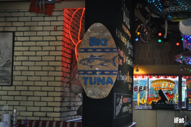 Shout outs to the Nard dog. Please tell me I have at least one other Office fan here.