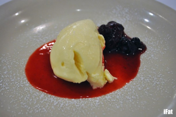 Don't worry, babe. These photos are just for me. Heh.