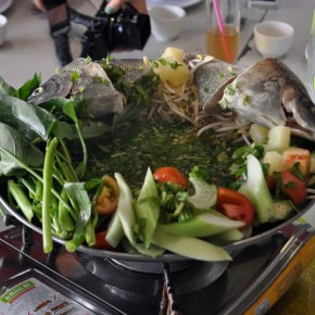 Canley Crawl (Part&nbsp;II)