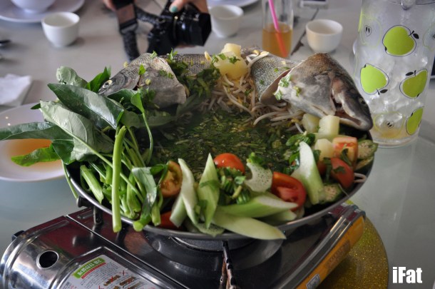 Close ups; no filter.