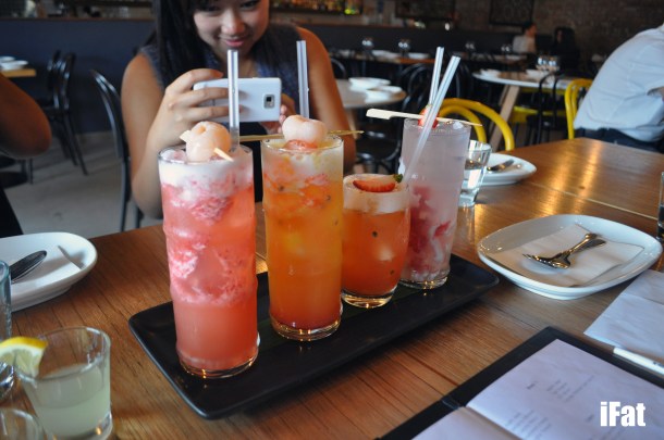 For all the younglings who still need fake IDs