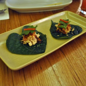 Chi & Co (Canley&nbsp;Heights)