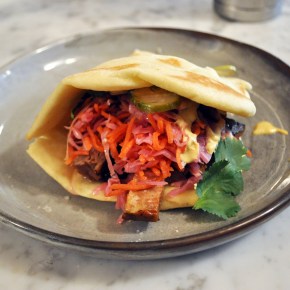 Three Williams (Redfern)